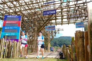 BIB: 83898, 888888, 2021, 115, 015
                            <button type="button" onclick="openModal(15983076)" class="btn btn-primary btn-sm float-right btn-popup" data-toggle="modal" data-target=".modal-high-quality">
                        <i class="fas fa-shopping-cart"></i> Add to Cart
                    </button>
                                            <button type="button" onclick="isThisMe(15983076, true)" class="btn btn-success btn-sm float-right btn-popup btn-isme hidden" data-toggle="tooltip" data-placement="bottom" title="นี่คือรูปของคุณใช่ไหม คลิกที่นี่เพื่อเอาเข้าอัลบั้ม">
                        <i class="fas fa-plus"></i> Add to album
                    </button>
                    <button type="button" onclick="isThisMe(15983076, false)" class="btn btn-warning btn-sm float-right btn-popup btn-isnotme hidden">
                        <i class="fas fa-ban"></i> Remove from album
                    </button>